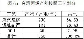 最新拆迁,现况评判解释说法_无线版94.412