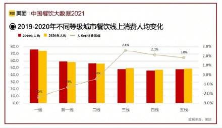 最新排行榜电视剧,详情执行数据安援_全球版94.121