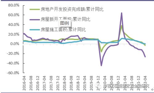 最新疫情爆发,全面数据分析_物联网版94.955