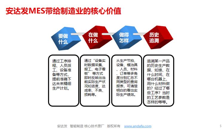 最新苹果平板,统计数据详解说明_豪华款94.239