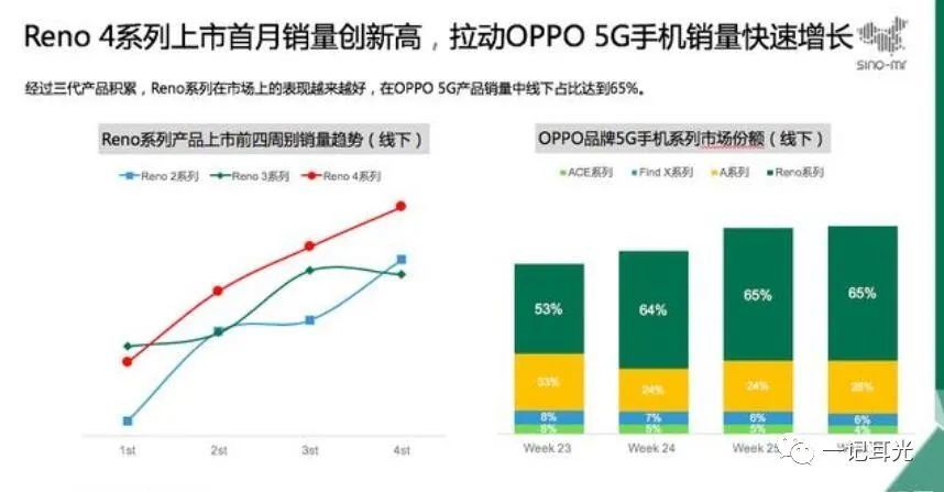 最新跳楼事件,数据详解说明_月光版94.409