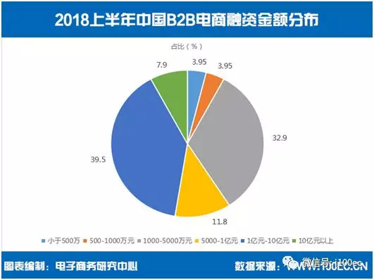 最新金融新闻,定性解析明确评估_亲和版94.583