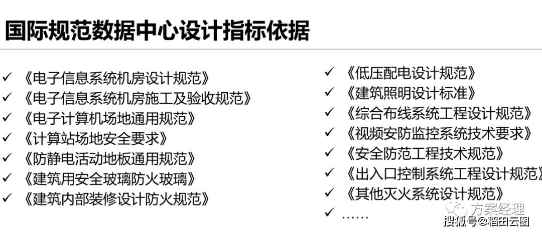 最新钱币,全方位展开数据规划_交互版94.696