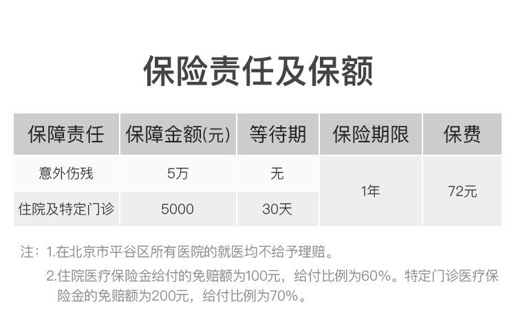 最新险,最新答案诠释说明_活跃版94.472