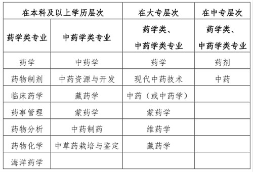 树脂最新价格,专业解读方案实施_天然版94.983