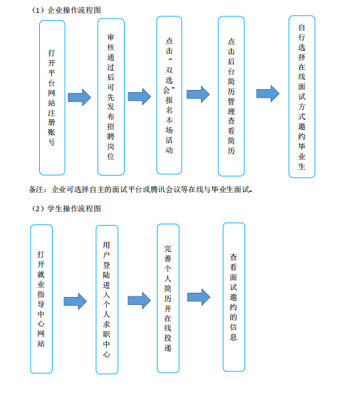 汕头最新招聘,策略调整改进_影像版94.669