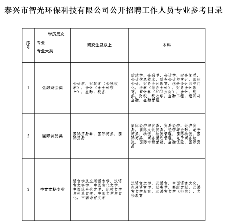 2024年12月18日 第8页