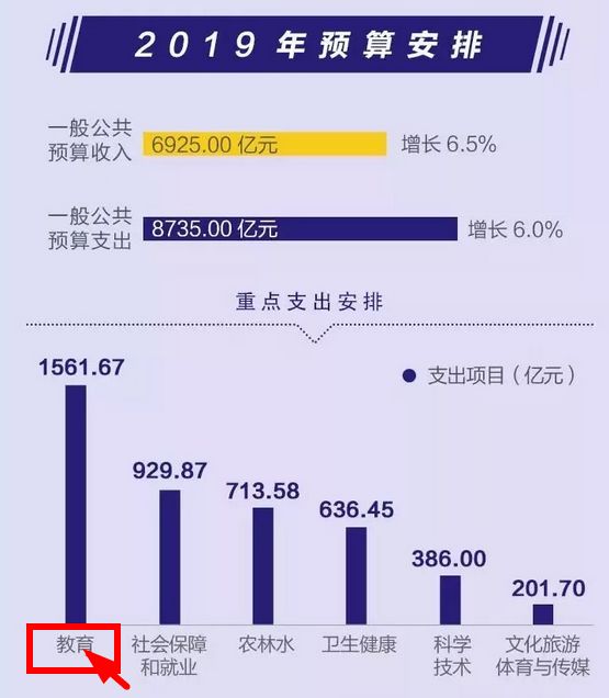 浙江最新新闻,即时解答解析分析_携带版94.926