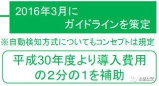 海口最新招聘,安全保障措施_持久版94.640