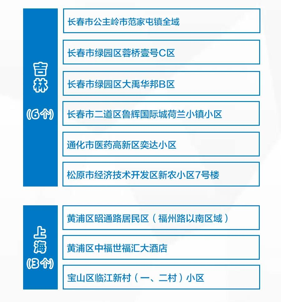 深圳最新疫情,高效计划实施_专业版94.190