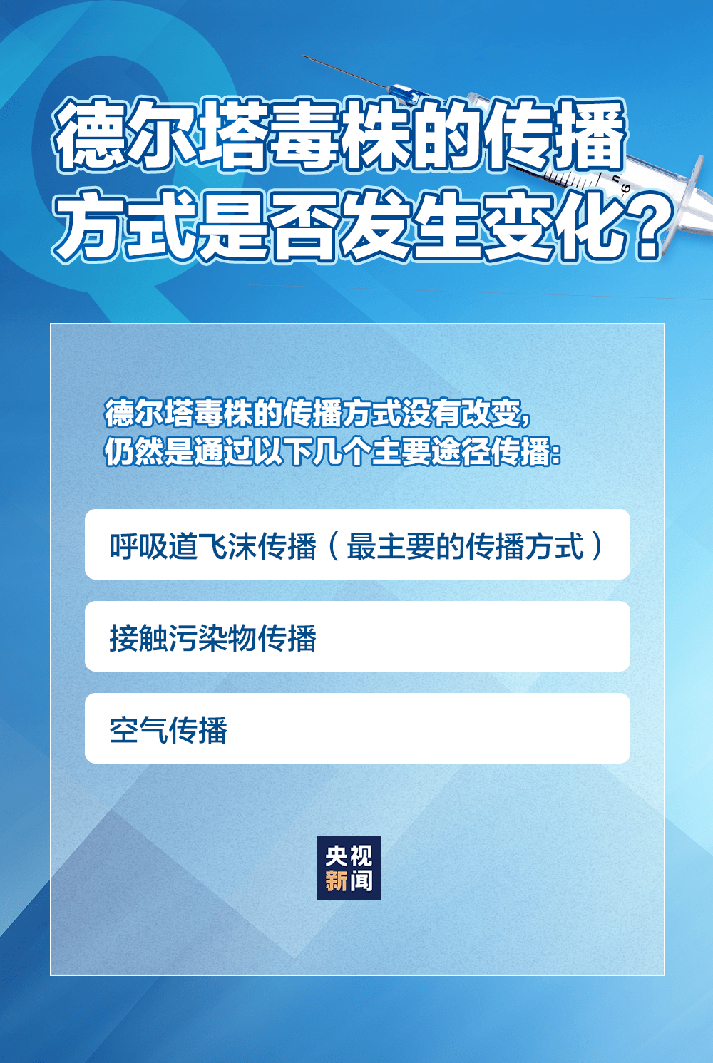 潍坊疫情最新消息,信息明晰解析导向_智慧共享版94.681