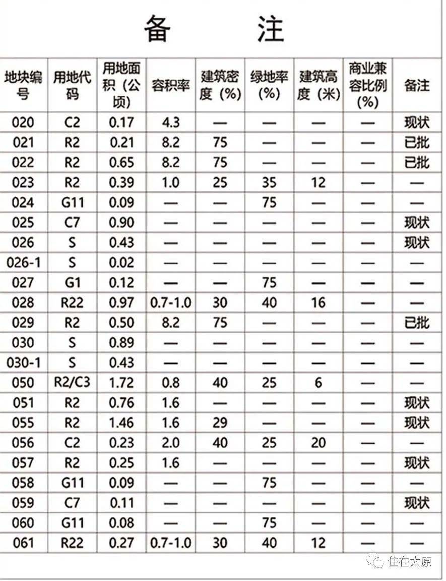 电影最新观看,策略优化计划_共鸣版94.235