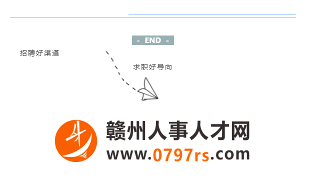 赣州最新招聘,数据解释说明规划_专业版94.539