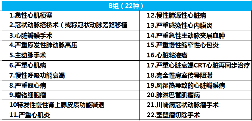 郑港办事处最新消息,统计信息解析说明_运动版94.323