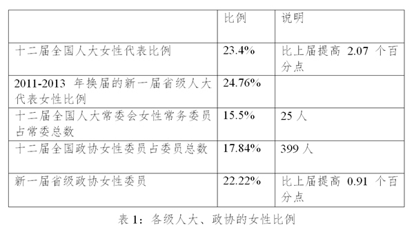 韶山红网百姓呼声最新,执行机制评估_实用版94.185