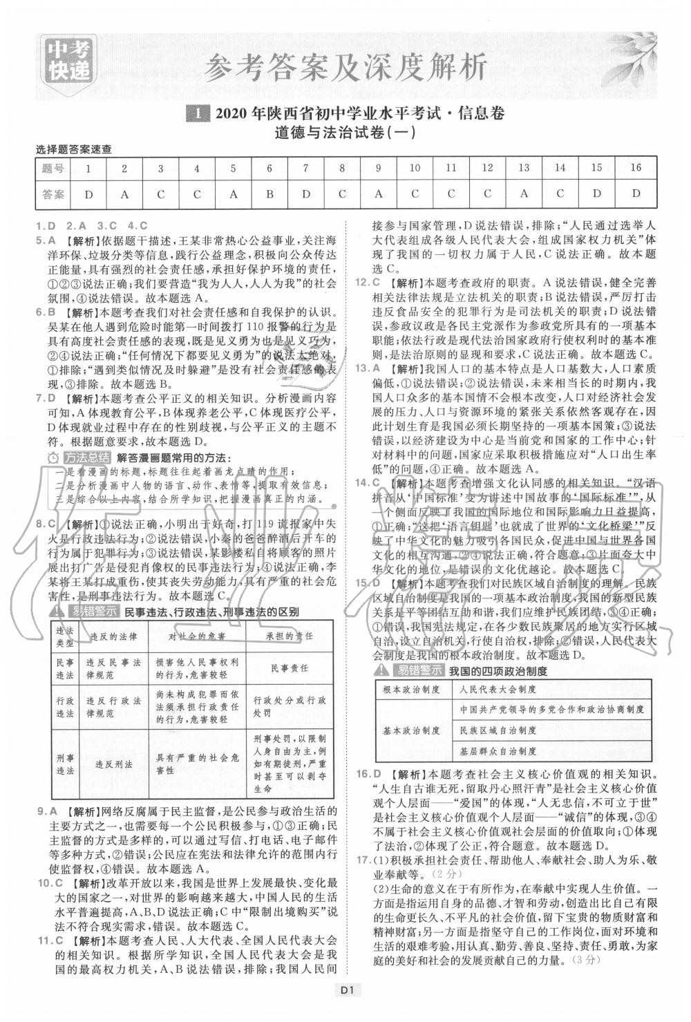 龙兴最新消息,最新答案诠释说明_远程版94.952