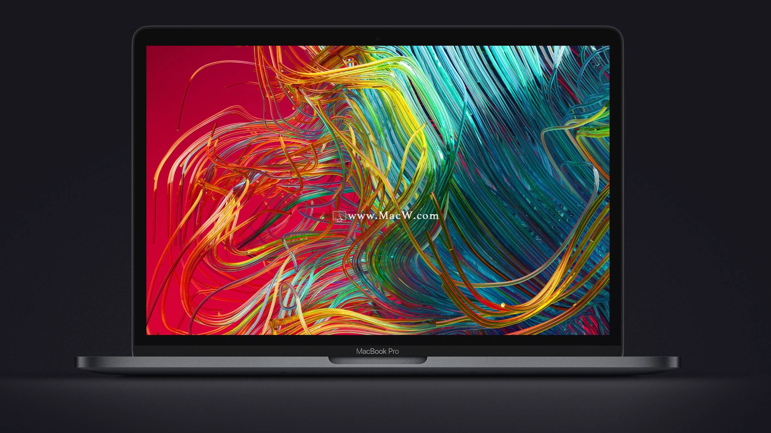 全新MacBook Pro，科技与生活的完美融合，探索未来极致体验