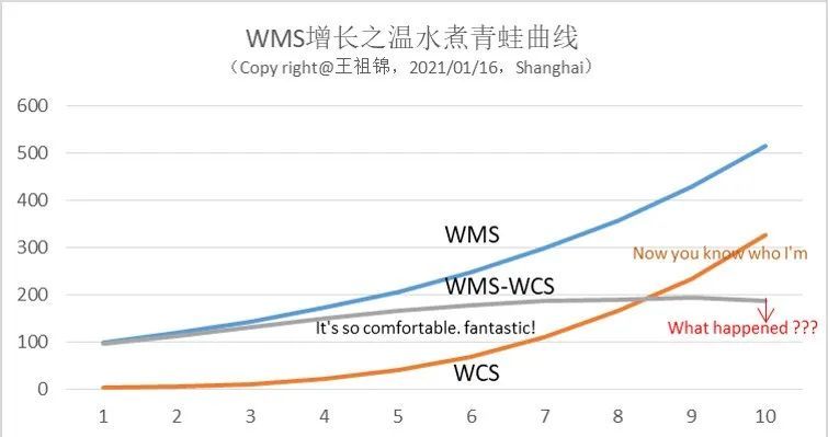 生姜网最新价格动态，全面掌握生姜价格走势