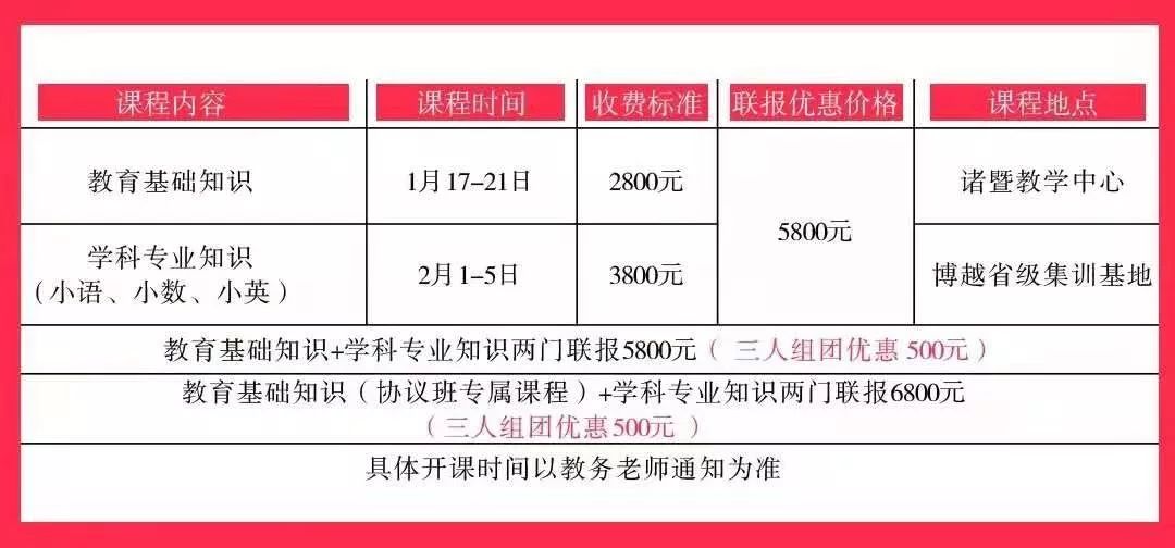 浙江招聘网最新招聘信息概览，最新招聘信息一网打尽