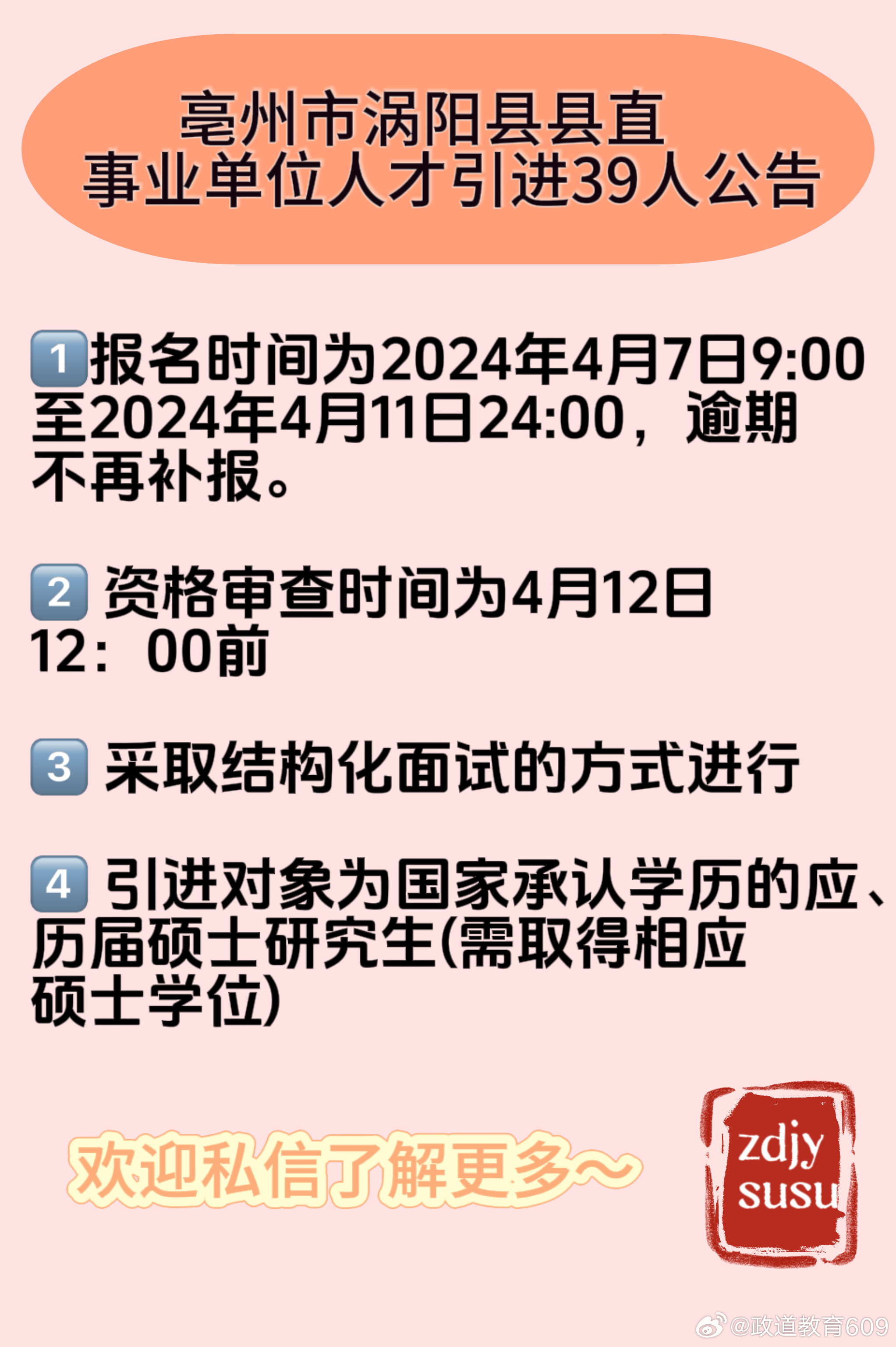 亳州招聘网最新招聘信息大全，全面指南