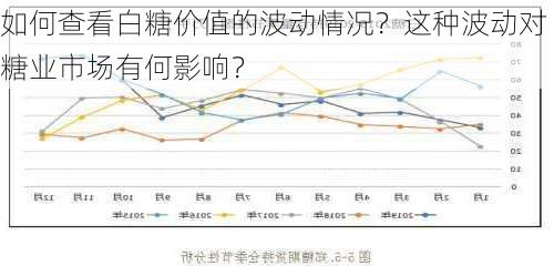 汗马功劳