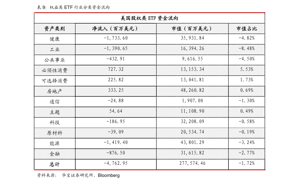 今日辣椒价格最新行情深度分析与观点阐述