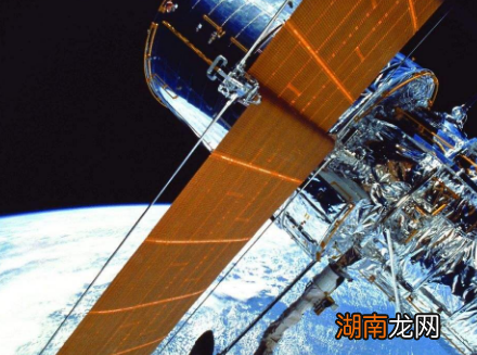 中九卫星最新参数揭秘，探索星空，成就梦想之路