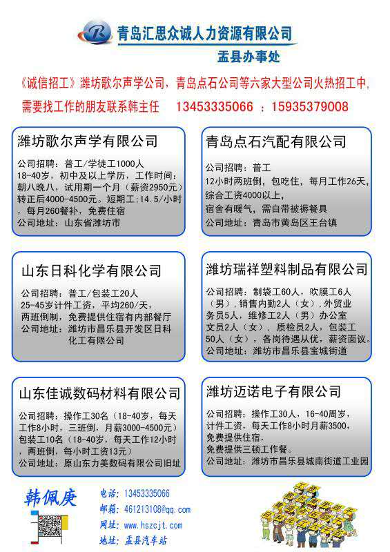 石岛招聘网最新招聘，科技引领未来，智能招聘新时代开启