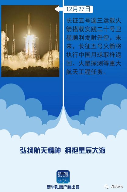 航天发展最新公告，星辰大海的征途，共同扬帆起航