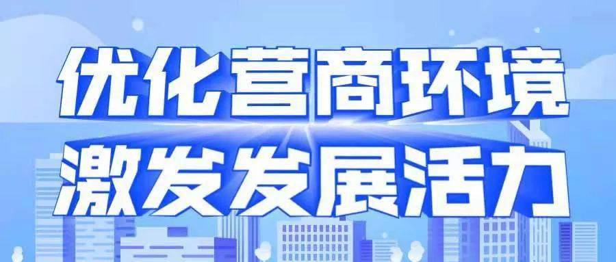 yy最新消息,YY最新消息，小巷中的隐藏宝藏，一家活力四溢的特色小店