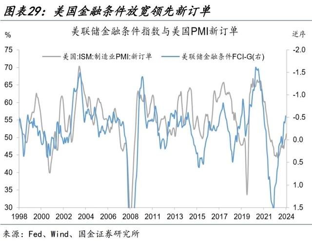 深入探究最新8天国观点及其影响