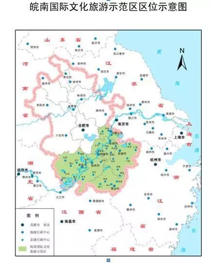 九华旅游最新动态，双刃剑效应的挑战与应对策略