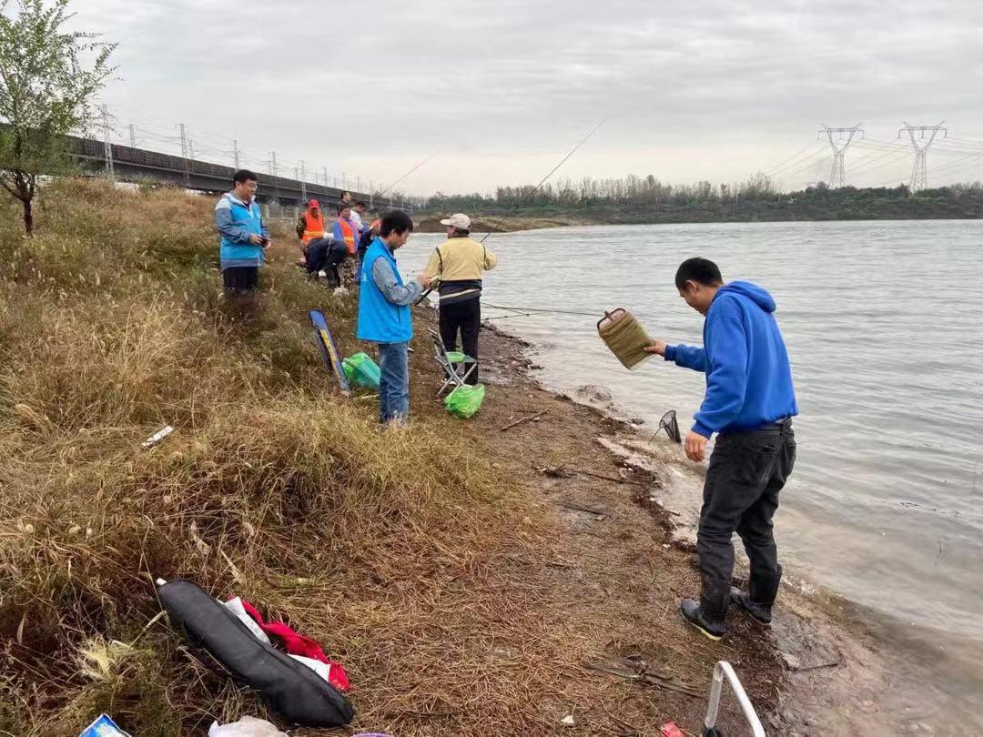 重庆水务最新动态，自然美景探索之旅启动