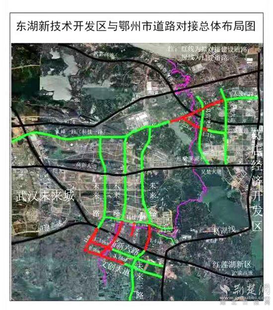 庙岭镇最新规划揭秘，未来发展蓝图与重点项目解析