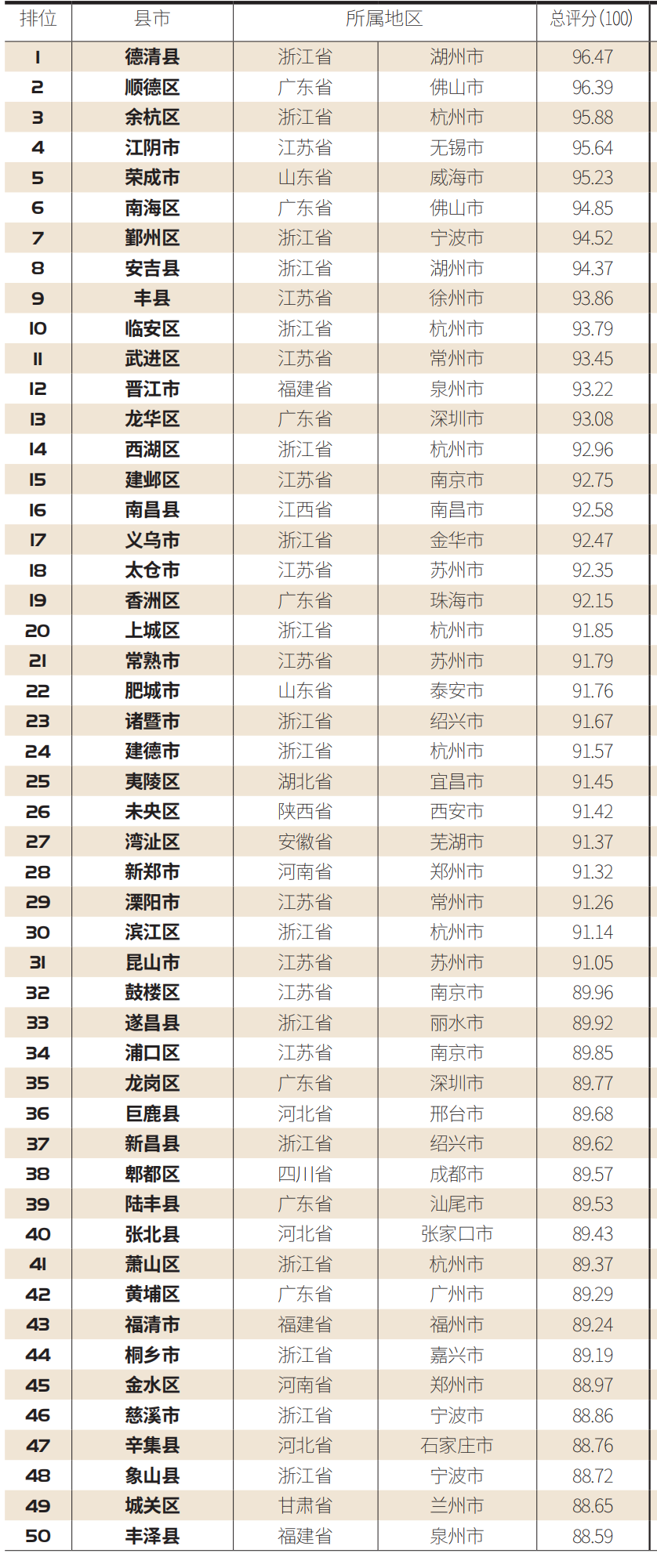 襄县最新招聘信息，变化中的机遇，学习与成长的力量之旅