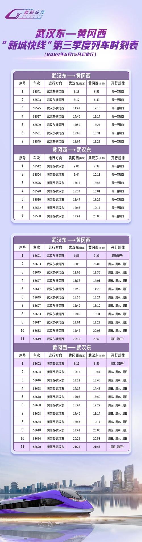 最新列车时刻表下载，详细步骤指南及下载链接