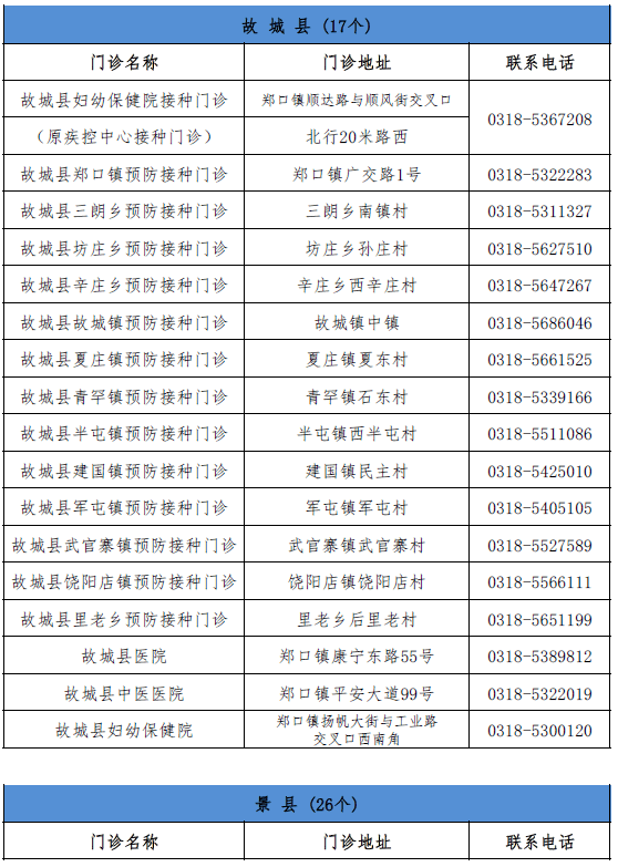 最新转会名单，友情的小插曲与重磅转会揭晓