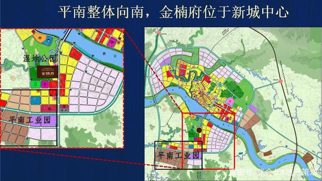 平南最新房价深度分析与观点阐述