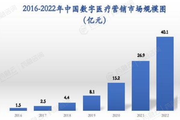 敛财人生最新章节深度解析，背景、事件与影响全揭秘