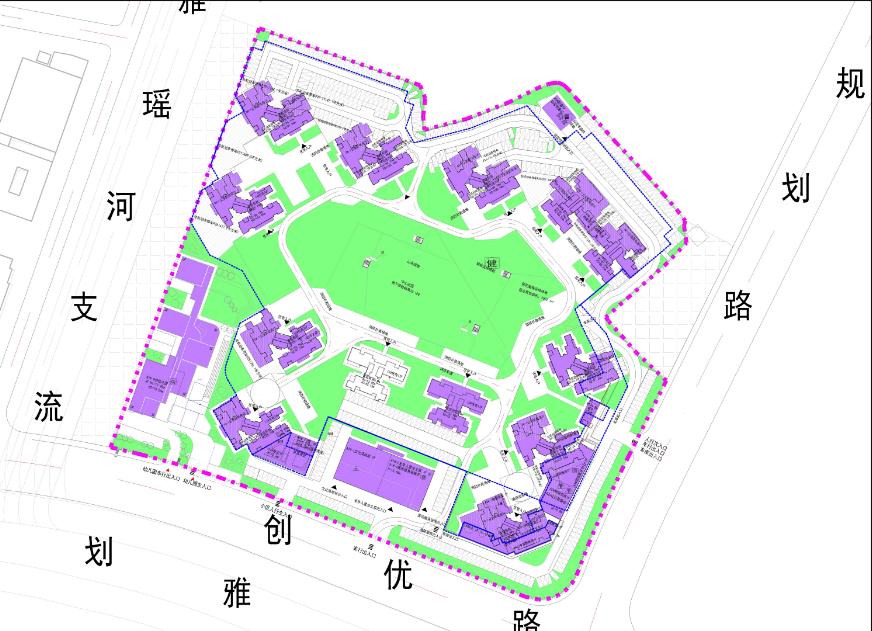 珠江实业最新动态，家的温馨日常新进展