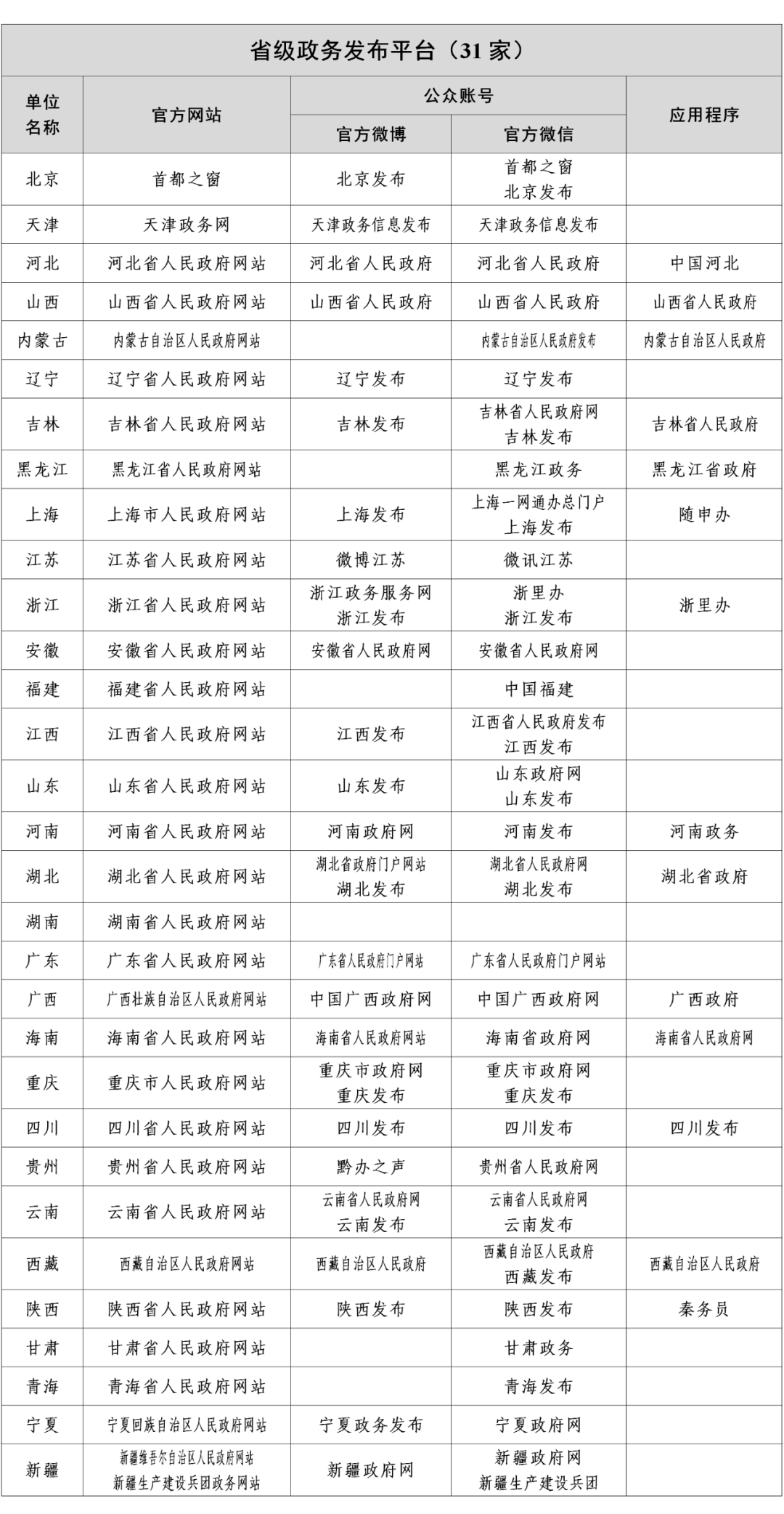 叶集最新招聘信息详解，观点论述与岗位更新速递