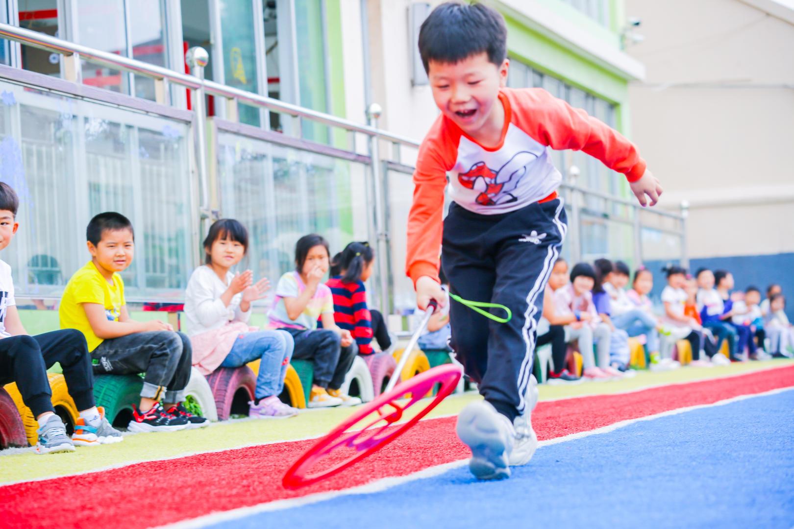 成都市限行最新规定，城市变迁中的限行调整与成长步伐