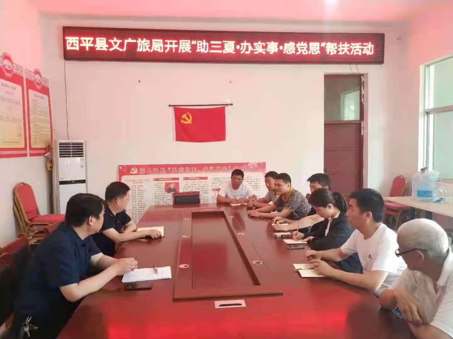 诚益通开启学习之旅，自信与成就感的最新源泉消息