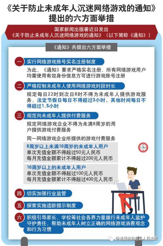 岛国片最新,色情内容是不合法的，违反我国相关的法律法规。我们应该遵守法律和道德准则，远离色情内容。如果您有其他有益身心的娱乐需求，可以寻找一些正规的平台或文化活动，例如观看电影、参加体育运动、学习绘画或音乐等。这些活动不仅能够提供娱乐，还能够提升您的技能和见识。