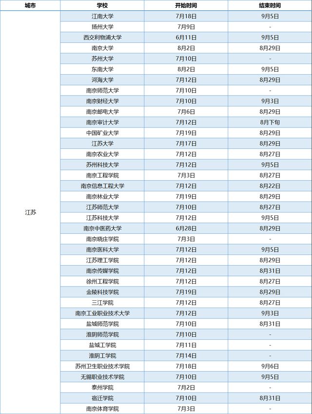 大黑十最新价格论述与动态分析