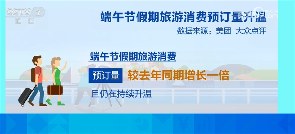 莘县招聘网，最新招聘信息，开启你的学习之旅，培养自信与成就感的源泉