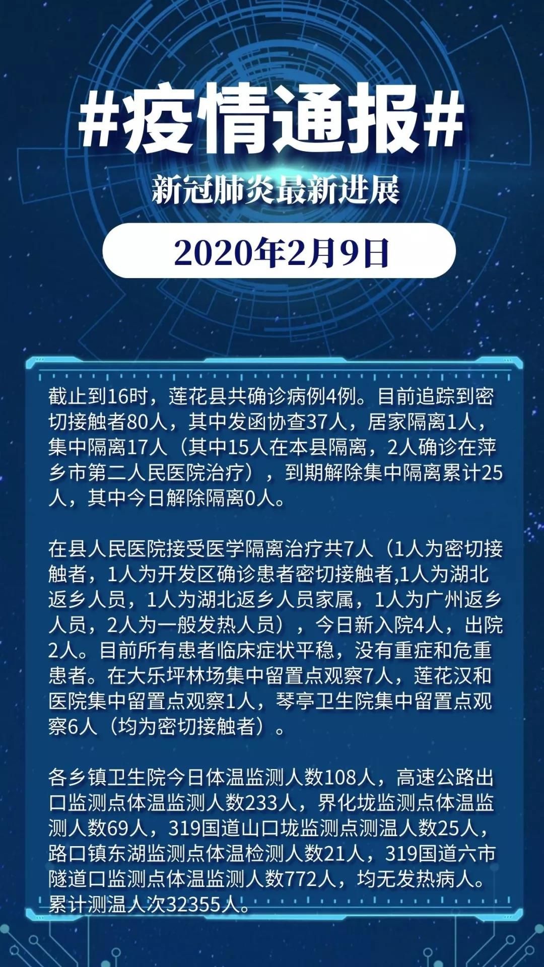 疫情最新通报详细,疫情最新通报详细