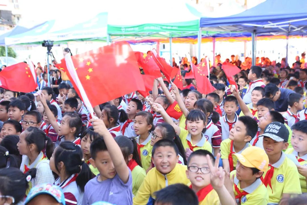 最新开学计划，科技重塑学习之旅的启程