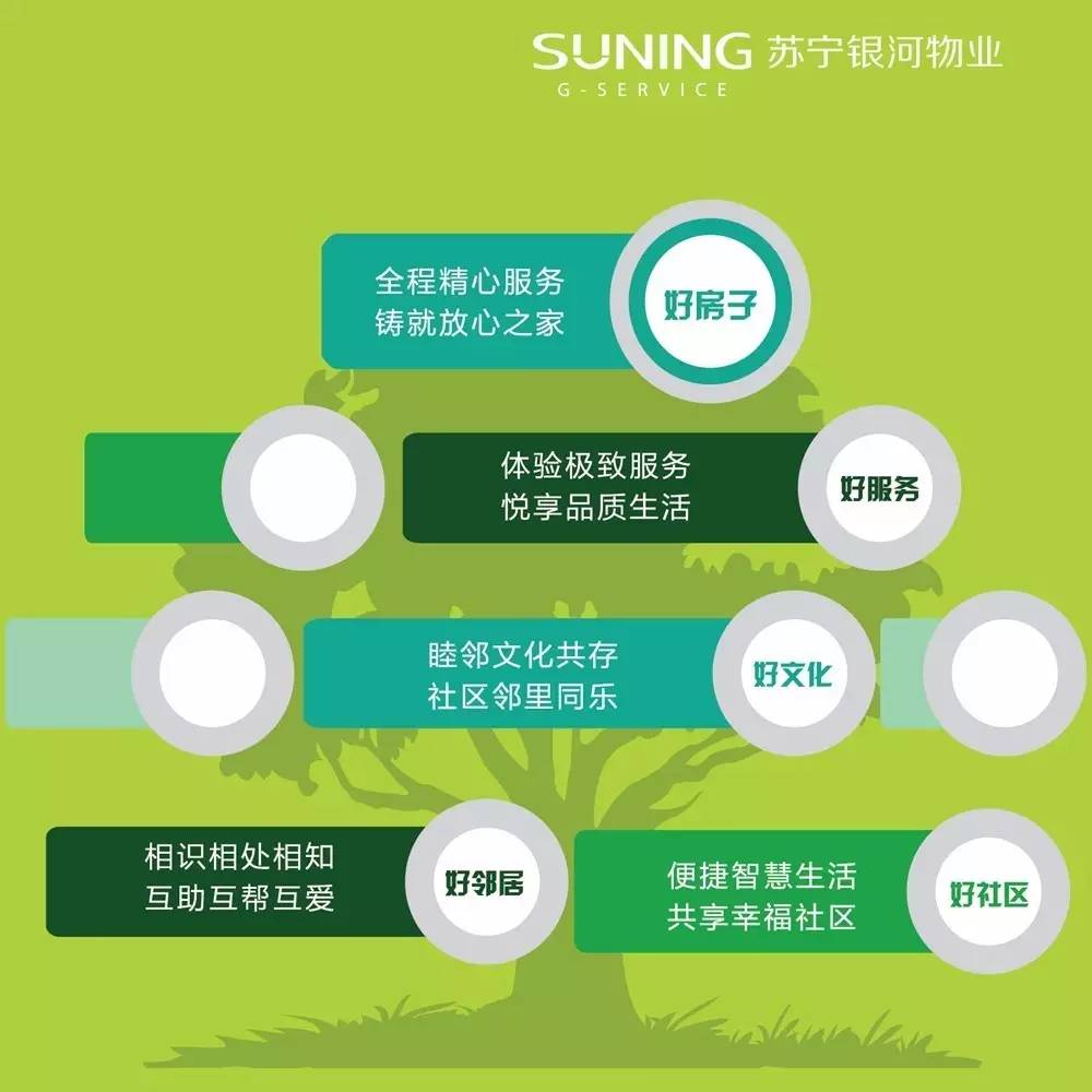 探索玻璃行业未来趋势与创新动态的最新玻璃网资讯平台