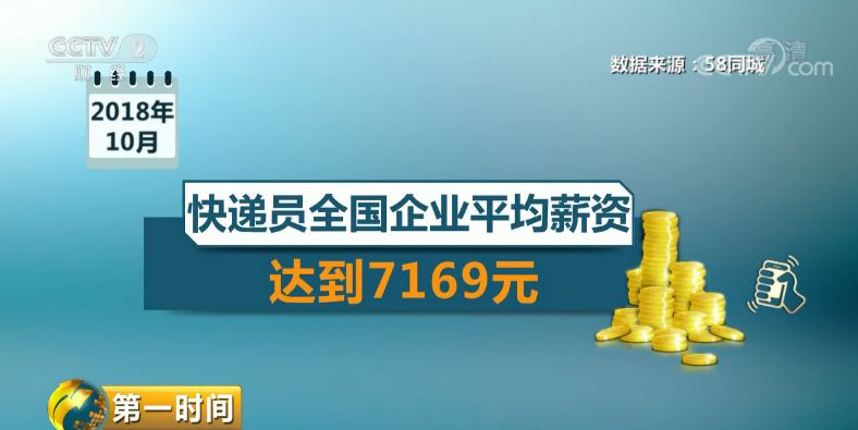 双11数据揭秘，自然美景之旅成抢购新宠，心灵之旅启程！